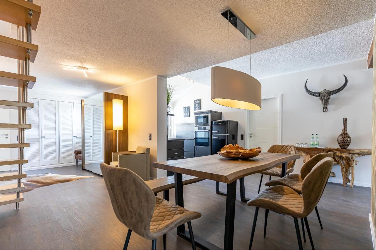 Hotel Garni " Am Domplatz" Ерфурт Екстер'єр фото