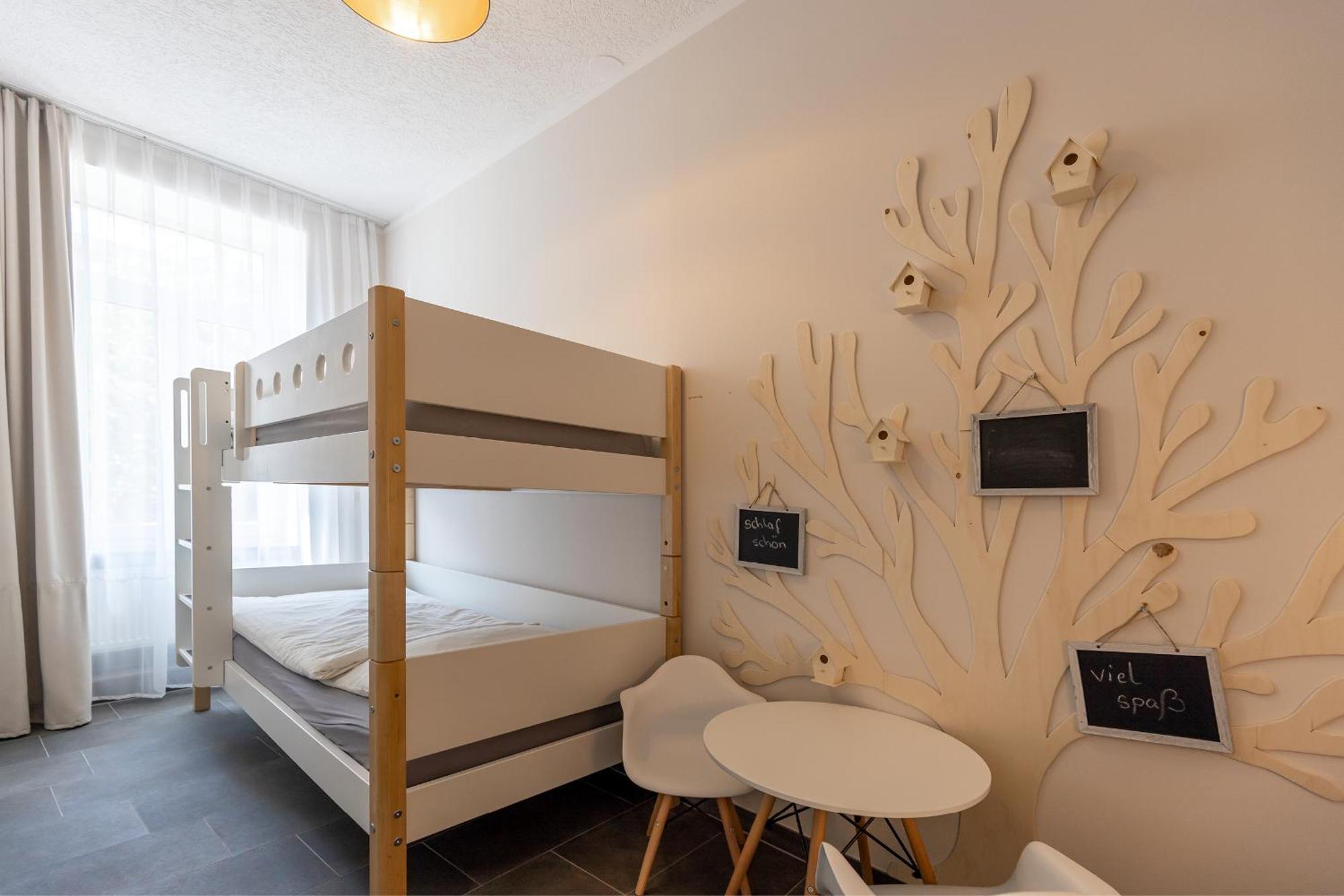 Hotel Garni " Am Domplatz" Ерфурт Екстер'єр фото